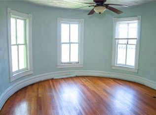 2813 Bayview Blvd APT 3, Portsmouth, VA 23707