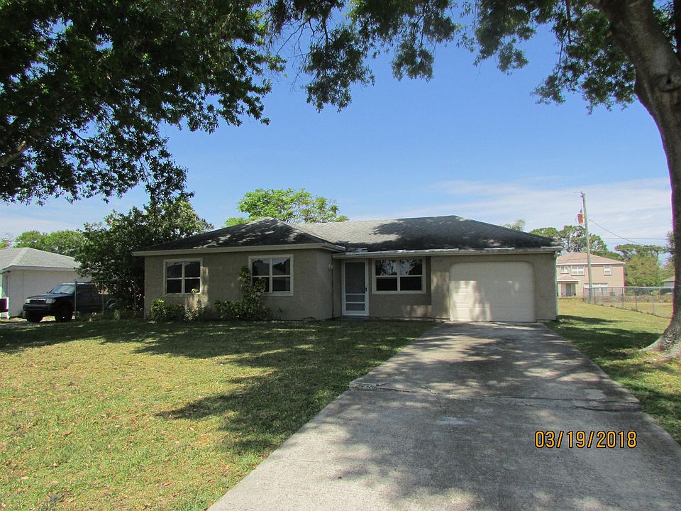 1st image of 1039 Grandeur St SE