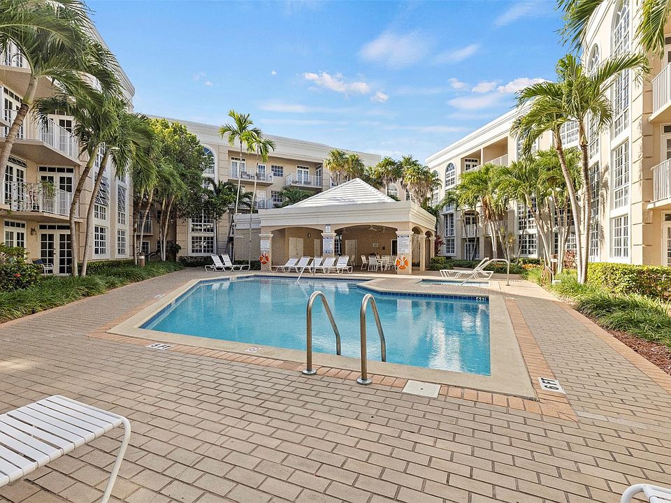 1st image of 1280 S Alhambra Circle #2112