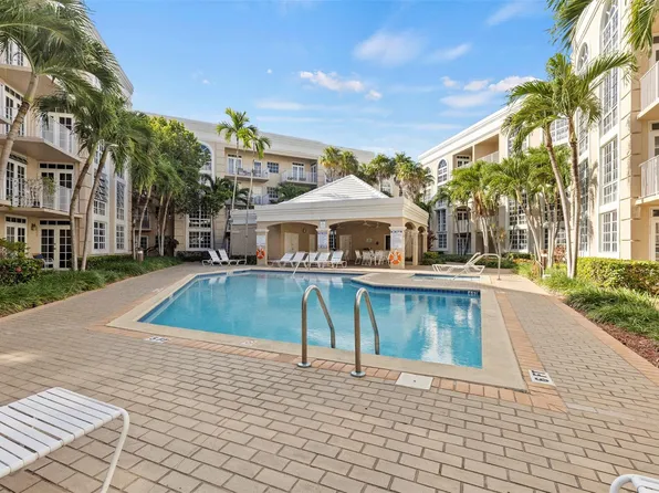 1280 S Alhambra Circle #2112, Coral Gables, FL 33146