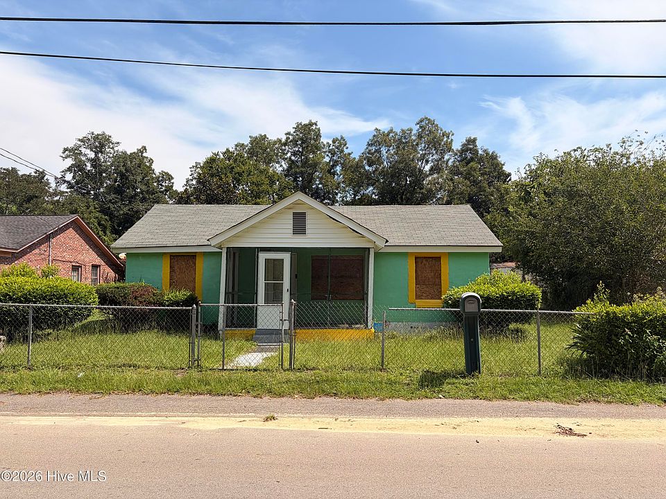 1st image of 125 Lee Street