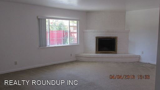 4th image of 6910 23rd St