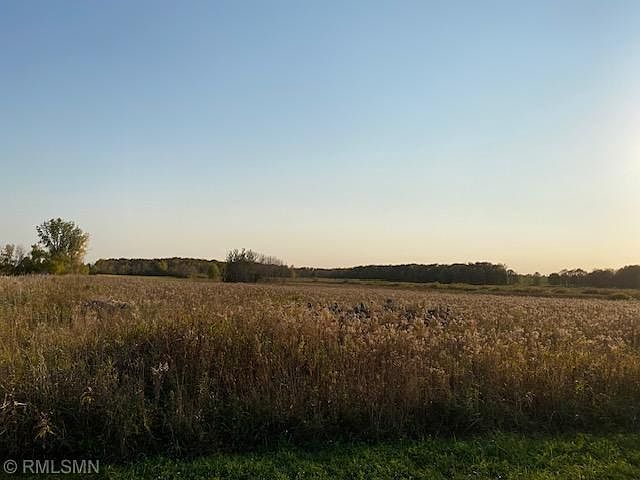 2nd image of 290th St