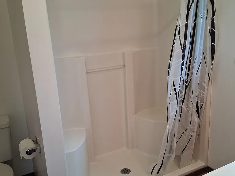 7717 E Maxwell Ave — Photo 5