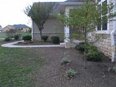 2nd image of 6447 Crooked Elm Ct