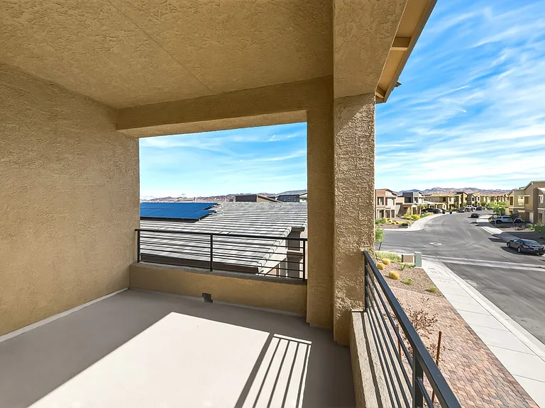 290 Robson Ridge Ln — Photo 31