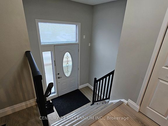 2nd image of 67 Simmons Blvd
