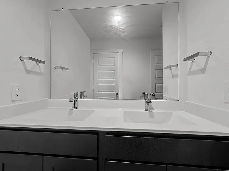 2720 Willow Gulch Way — Photo 32