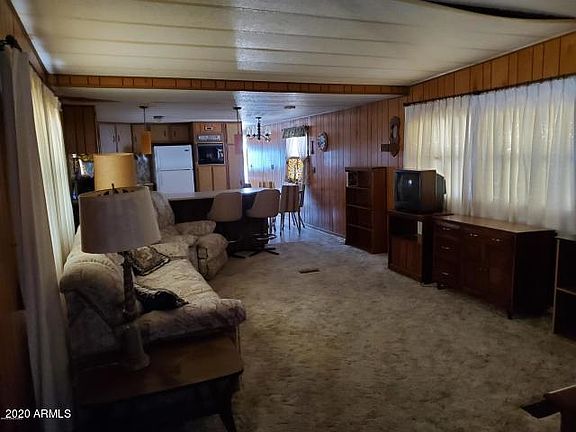 4th image of 3639 S Finch Cir