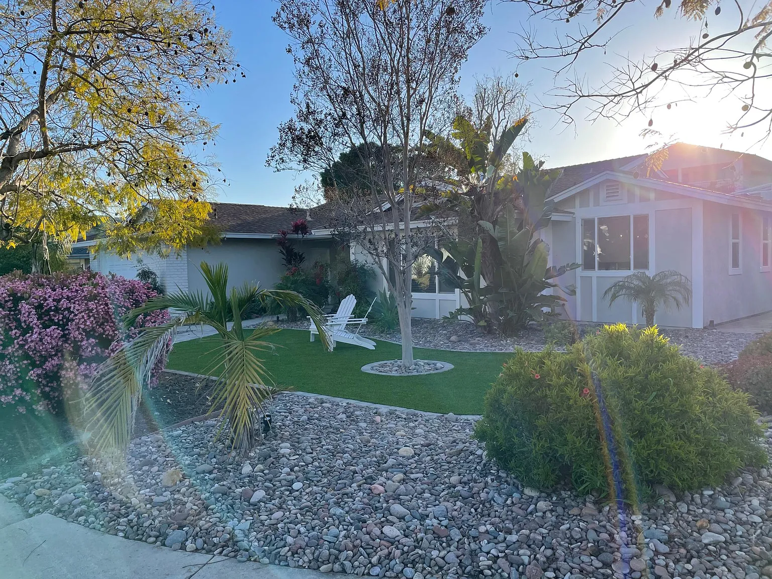 4 bed, 1972 sqft, $9,000 — Photo 3