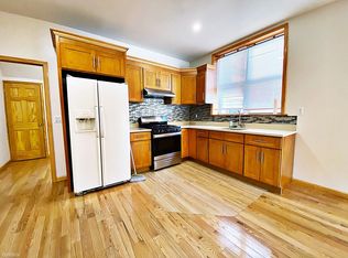 2427 E 14th St, Brooklyn, NY 11235