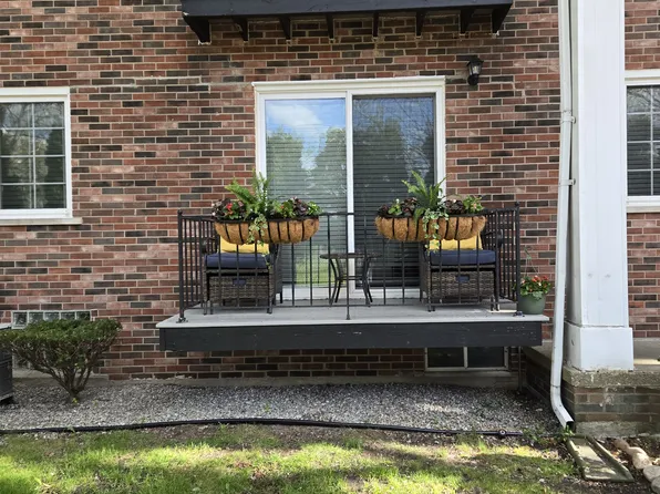 39453 Van Dyke Ave APT 103, Sterling Heights, MI 48313