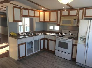 147 Main Rd LOT 22, Milford, ME 04461