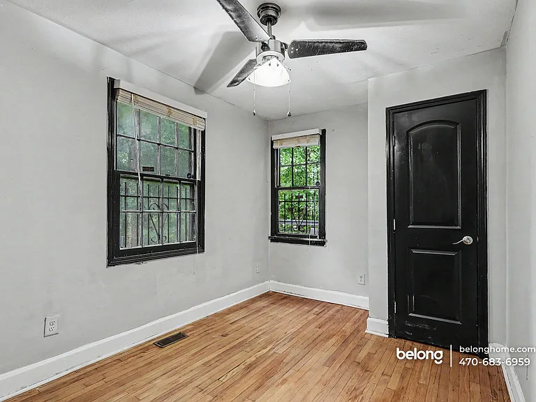 1790 Brewer Blvd SW — Photo 19