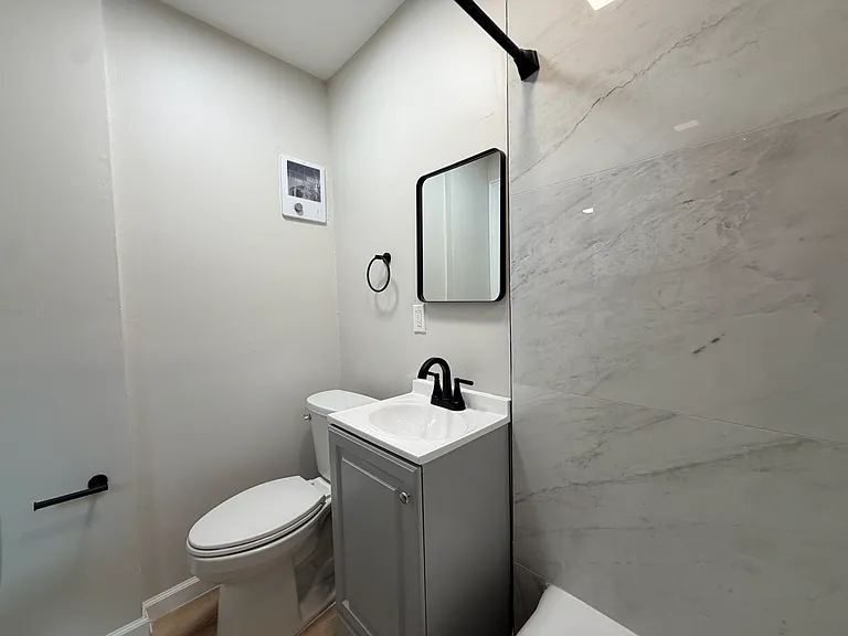217 Northampton St #1 — Photo 8