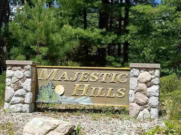 10 Majestic Hills Ct, Roscommon, MI 48653