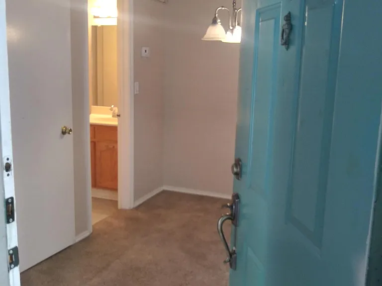 1413 Meadowood Village Dr — Photo 2