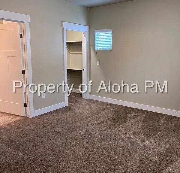 3558 E Grand Forest Dr #102 — Photo 11