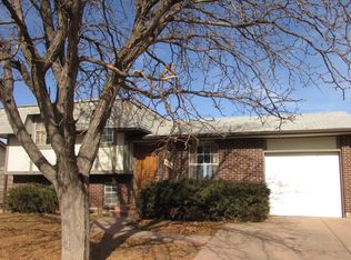 15949 E 18th Pl, Aurora, CO 80011
