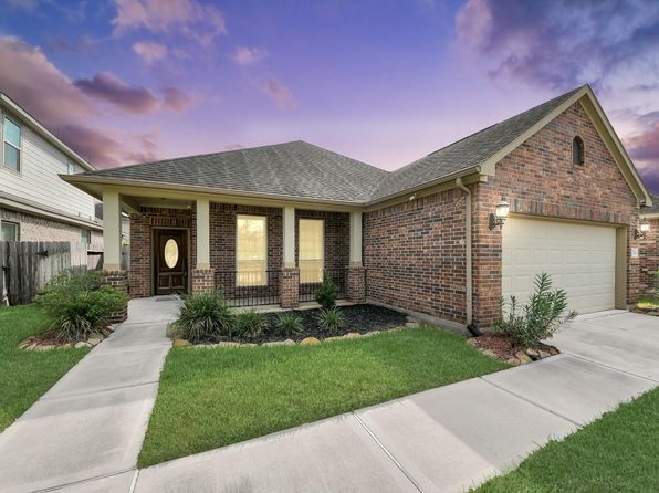 2339 Argos Dr