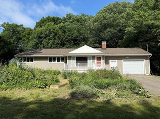 757 S Prospect St, Burlington, VT 05401