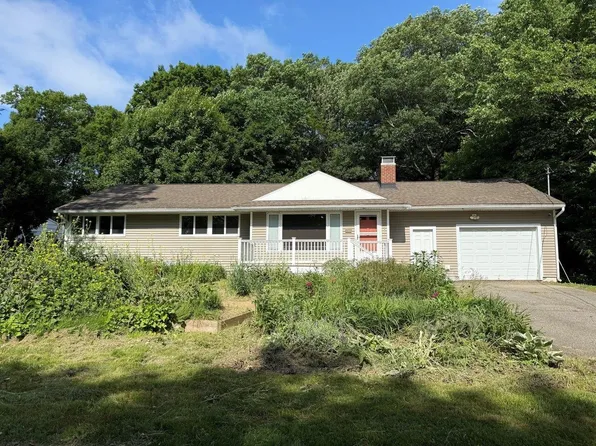 757 South Prospect Street, Burlington, VT 05401