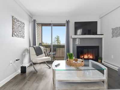 75 Treetop Circle #26, Laconia, NH, 03246