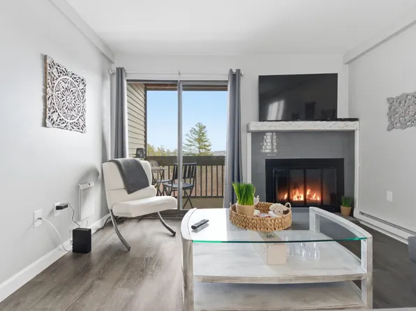 75 Treetop Circle #26, Laconia, NH 03246