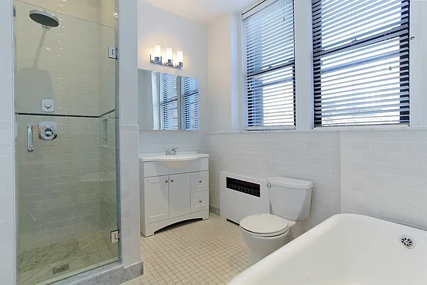 Rented by Corcoran | media 4