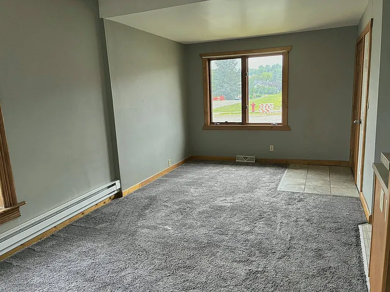 127 W Frederick St #B — Photo 5