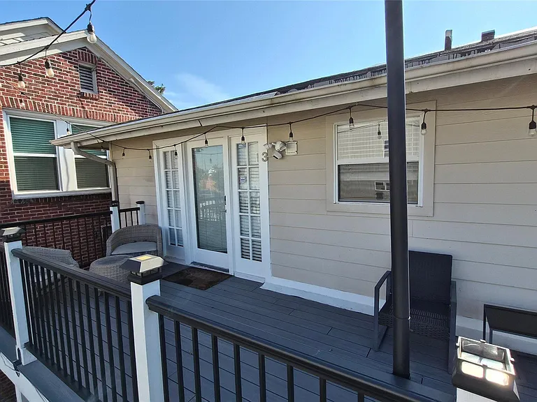 2118 Oakdale St #3 — Photo 12