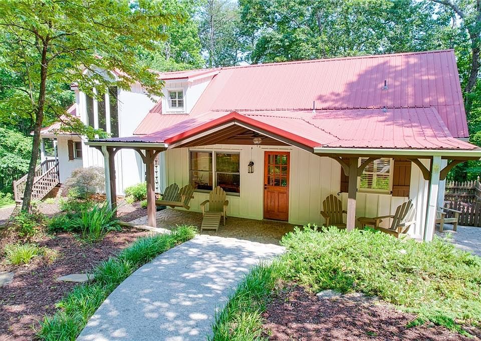 633 Johnson Brady Rd, Canton, GA 30115 MLS 7231797 Zillow