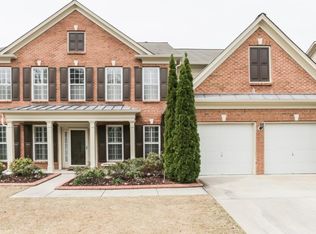 3049 Eastbrook Ter SW, Atlanta, GA 30331