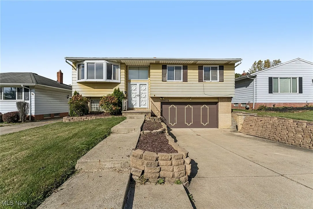 14775 Lisa Dr photo 1