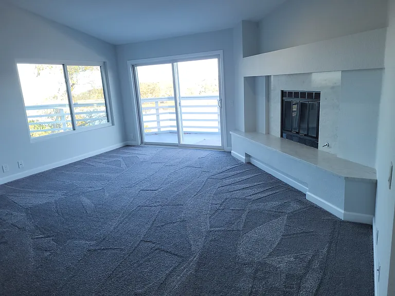 11030 Caminito Vista Pacifica — Photo 4