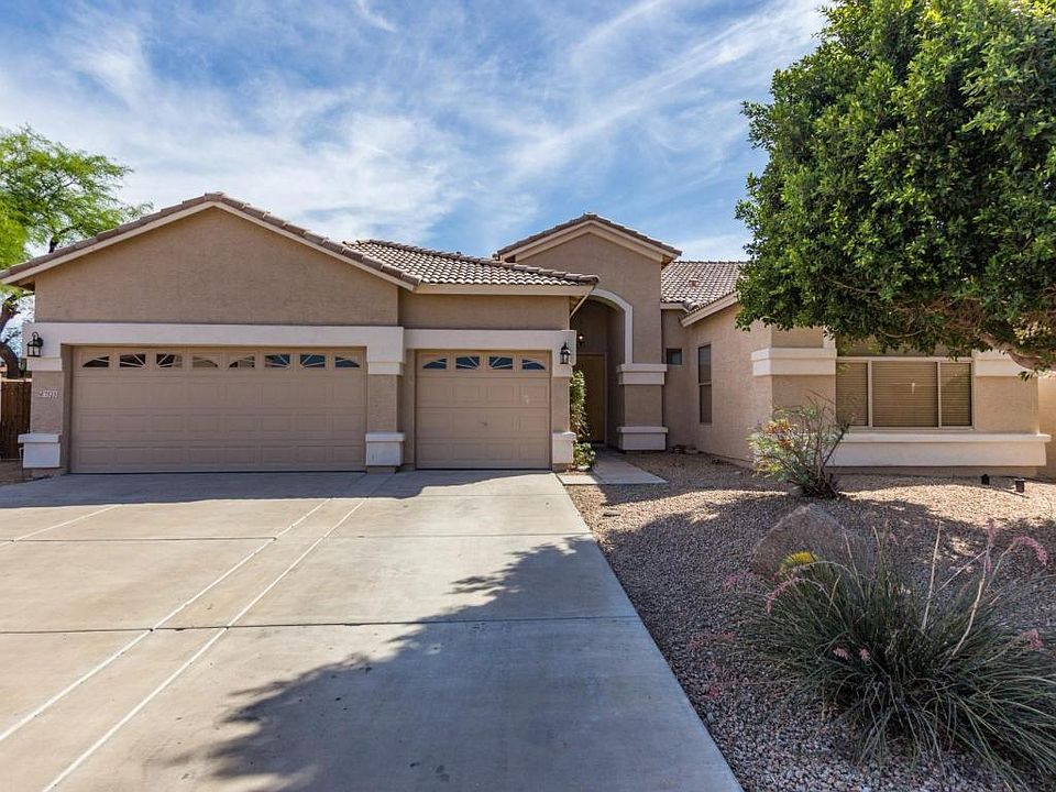 1st image of 7523 W Alexandria Way