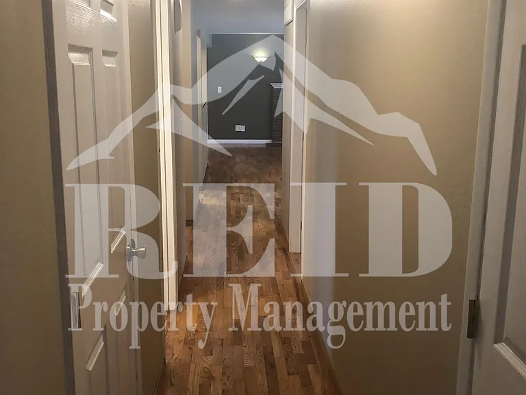 4813 Sandra Ln NE — Photo 14