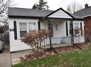 2337 Alexis Rd, Windsor, ON N8W 3Z2
