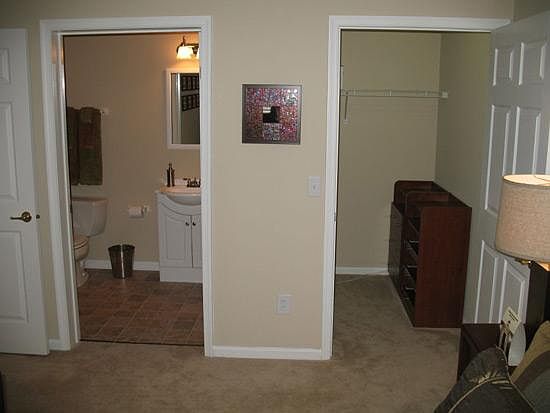 1st image of 1108 Seachase Ln