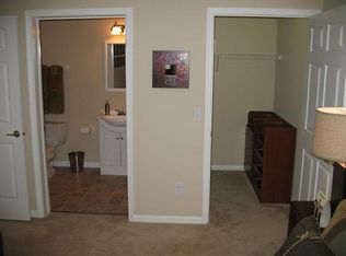 506 Seachase Ln, Greenwood, DE 19950