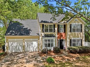 1810 Westwind Dr, Cumming, GA 30041