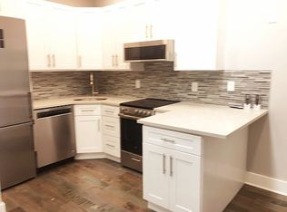 28-11 Steinway St APT 3A, Astoria, NY 11103