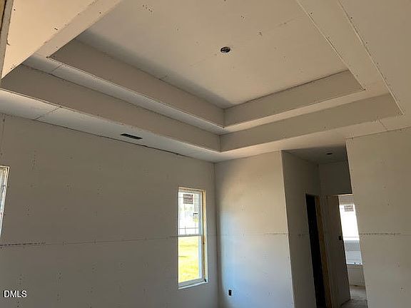 4th image of 225 Seahawk Way