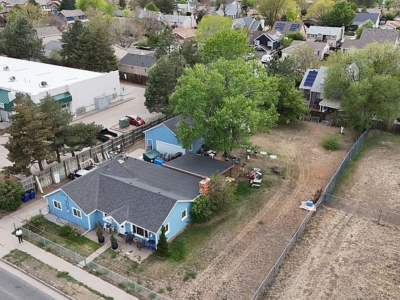 3rd image of 1761 Chambers Road