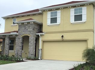 404 Crestrun Loop, Leesburg, FL 34748