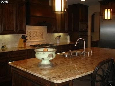 4th image of 12406 NW 50th Dr