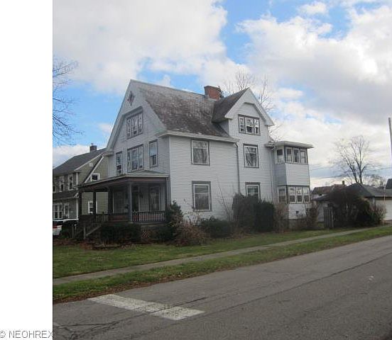 1st image of 800 E Gambier St
