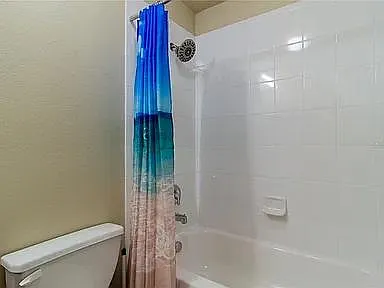 1475 Salisbury Dr — Photo 19