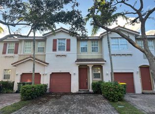 662 NE 21st Ter, Homestead, FL 33033