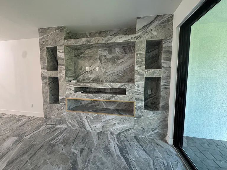 10927 Salt Bay Way — Photo 8